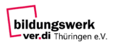 Referenzkunde