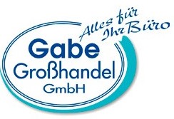 Referenzkunde Gabe